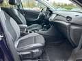 Opel Grandland X 1.2 TURBO INNOVATION AUTOMAAT TREKHAAK/CRUISE/NAVI Blauw - thumbnail 14
