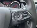 Opel Grandland X 1.2 TURBO INNOVATION AUTOMAAT TREKHAAK/CRUISE/NAVI Blauw - thumbnail 28