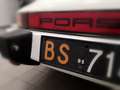Porsche 911 3.0 SC TARGA INTERNI BERBER+BOOK SERVICE+ASI ORO Wit - thumbnail 14