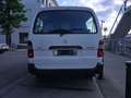 Toyota Hiace 2.5 Turbo D-4D ((EXPORT AFRICA MERCI)) Biały - thumbnail 4