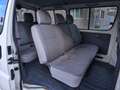 Toyota Hiace 2.5 Turbo D-4D ((EXPORT AFRICA MERCI)) Biały - thumbnail 10