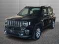 Jeep Renegade 1.0 t3 Limited 2wd Schwarz - thumbnail 1