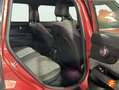 MINI Cooper D Aut. Rojo - thumbnail 15