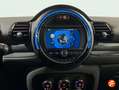 MINI Cooper D Aut. Rojo - thumbnail 12