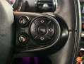 MINI Cooper D Aut. Rojo - thumbnail 21