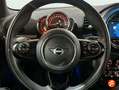 MINI Cooper D Aut. Rojo - thumbnail 11