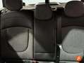 MINI Cooper D Aut. Rojo - thumbnail 16