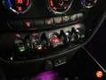 MINI Cooper D Aut. Rojo - thumbnail 23