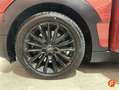 MINI Cooper D Aut. Rojo - thumbnail 28