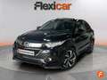 Honda HR-V 1.5 i-VTEC Executive Negro - thumbnail 5