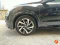 Honda HR-V 1.5 i-VTEC Executive Negro - thumbnail 19