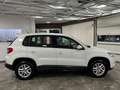 Volkswagen Tiguan 1.4 TSI Freestyle BMT ATM 1. Hand PDC AHK Blanco - thumbnail 5