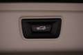 BMW 320 d // Abstandstempomat // Anhängervorrichtung Schwarz - thumbnail 21