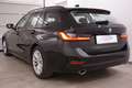 BMW 320 d // Abstandstempomat // Anhängervorrichtung Schwarz - thumbnail 4