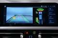 BMW 320 d // Abstandstempomat // Anhängervorrichtung Schwarz - thumbnail 11