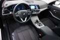 BMW 320 d // Abstandstempomat // Anhängervorrichtung Schwarz - thumbnail 5