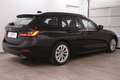 BMW 320 d // Abstandstempomat // Anhängervorrichtung Schwarz - thumbnail 2