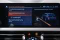 BMW 320 d // Abstandstempomat // Anhängervorrichtung Schwarz - thumbnail 9