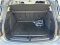 MINI Countryman SE All4 Gris - thumbnail 15