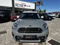 MINI Countryman SE All4 Gris - thumbnail 2