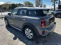 MINI Countryman SE All4 Gris - thumbnail 5
