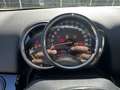 MINI Countryman SE All4 Gris - thumbnail 13