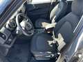 MINI Countryman SE All4 Gris - thumbnail 10