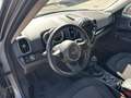 MINI Countryman SE All4 Gris - thumbnail 11