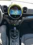 MINI Countryman SE All4 Gris - thumbnail 14