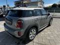 MINI Countryman SE All4 Gris - thumbnail 7