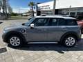 MINI Countryman SE All4 Gris - thumbnail 4