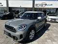 MINI Countryman SE All4 Gris - thumbnail 1