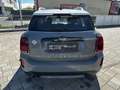 MINI Countryman SE All4 Gris - thumbnail 6