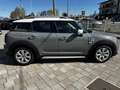 MINI Countryman SE All4 Gris - thumbnail 8