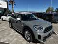 MINI Countryman SE All4 Gris - thumbnail 3