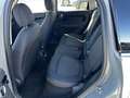 MINI Countryman SE All4 Gris - thumbnail 12