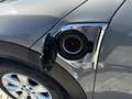 MINI Countryman SE All4 Gris - thumbnail 9