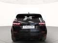 Land Rover Range Rover Evoque 2.0d i4 mhev r-dynamic hse awd 180cv auto Negro - thumbnail 5