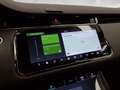 Land Rover Range Rover Evoque 2.0d i4 mhev r-dynamic hse awd 180cv auto Negro - thumbnail 15