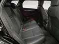 Land Rover Range Rover Evoque 2.0d i4 mhev r-dynamic hse awd 180cv auto Negro - thumbnail 12