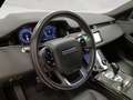 Land Rover Range Rover Evoque 2.0d i4 mhev r-dynamic hse awd 180cv auto Negro - thumbnail 8