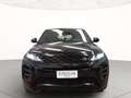 Land Rover Range Rover Evoque 2.0d i4 mhev r-dynamic hse awd 180cv auto Negro - thumbnail 4