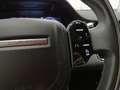 Land Rover Range Rover Evoque 2.0d i4 mhev r-dynamic hse awd 180cv auto Negro - thumbnail 17