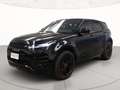 Land Rover Range Rover Evoque 2.0d i4 mhev r-dynamic hse awd 180cv auto Negro - thumbnail 1
