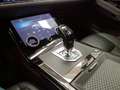 Land Rover Range Rover Evoque 2.0d i4 mhev r-dynamic hse awd 180cv auto Negro - thumbnail 14