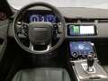 Land Rover Range Rover Evoque 2.0d i4 mhev r-dynamic hse awd 180cv auto Negro - thumbnail 10