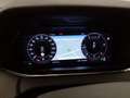 Land Rover Range Rover Evoque 2.0d i4 mhev r-dynamic hse awd 180cv auto Negro - thumbnail 18