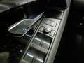 Land Rover Range Rover Evoque 2.0d i4 mhev r-dynamic hse awd 180cv auto Negro - thumbnail 7
