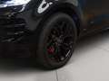 Land Rover Range Rover Evoque 2.0d i4 mhev r-dynamic hse awd 180cv auto Negro - thumbnail 6