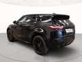 Land Rover Range Rover Evoque 2.0d i4 mhev r-dynamic hse awd 180cv auto Negro - thumbnail 3